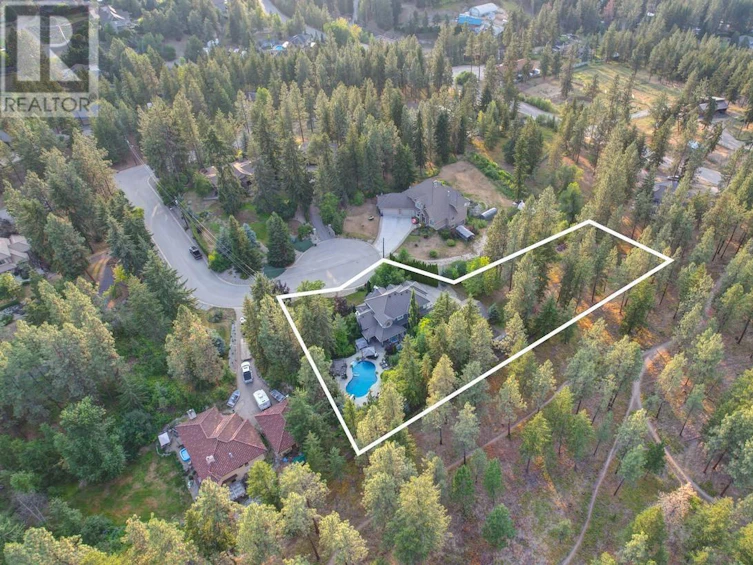 4183 Delphern Court, Kelowna, BC, V1W 4T1 - 3