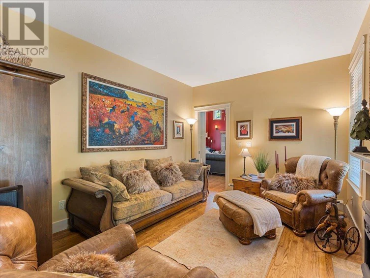 4183 Delphern Court, Kelowna, BC, V1W 4T1 - 33