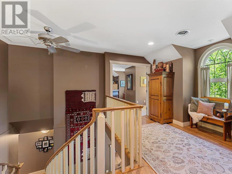 4183 Delphern Court, Kelowna, BC, V1W 4T1 - 35