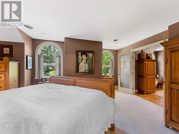 4183 Delphern Court, Kelowna, BC, V1W 4T1 - 36
