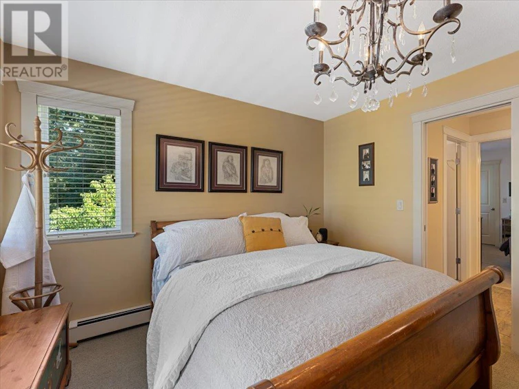 4183 Delphern Court, Kelowna, BC, V1W 4T1 - 44