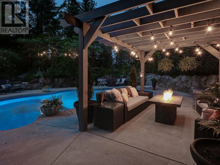 4183 Delphern Court, Kelowna, BC, V1W 4T1 - 5