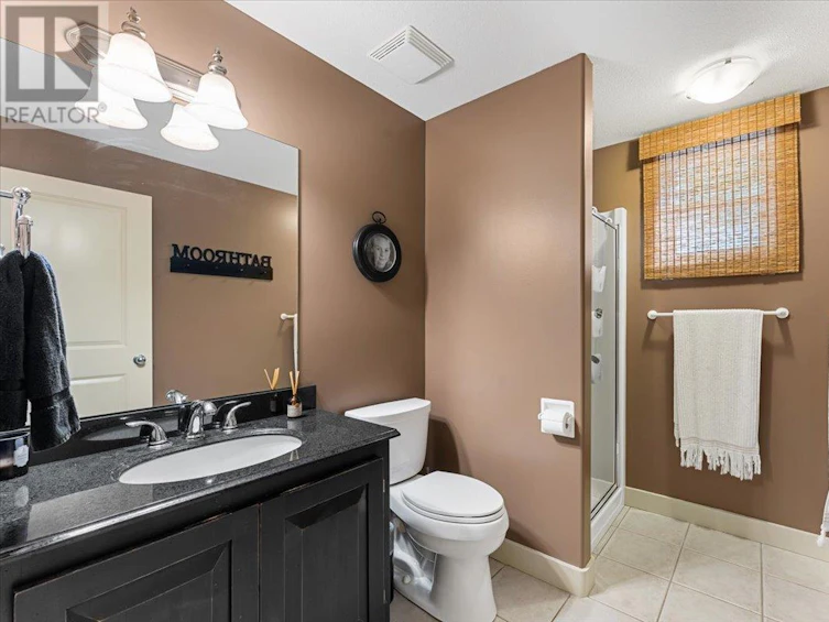 4183 Delphern Court, Kelowna, BC, V1W 4T1 - 52