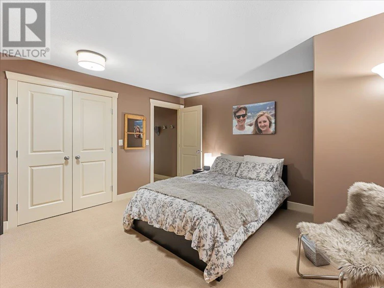 4183 Delphern Court, Kelowna, BC, V1W 4T1 - 54