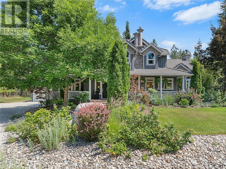 4183 Delphern Court, Kelowna, BC, V1W 4T1 - 58