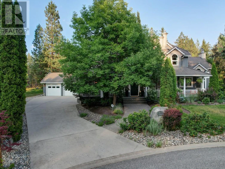 4183 Delphern Court, Kelowna, BC, V1W 4T1 - 6