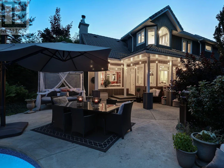 4183 Delphern Court, Kelowna, BC, V1W 4T1 - 60