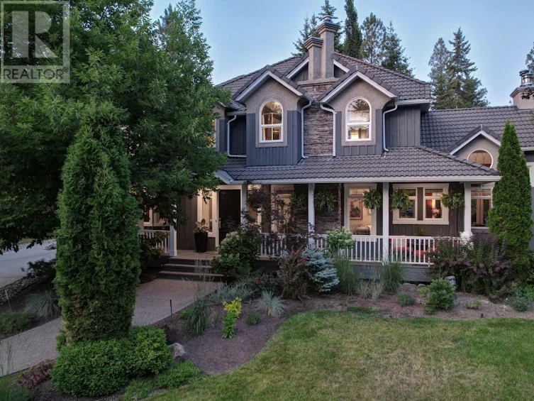 4183 Delphern Court, Kelowna, BC, V1W 4T1 - 62