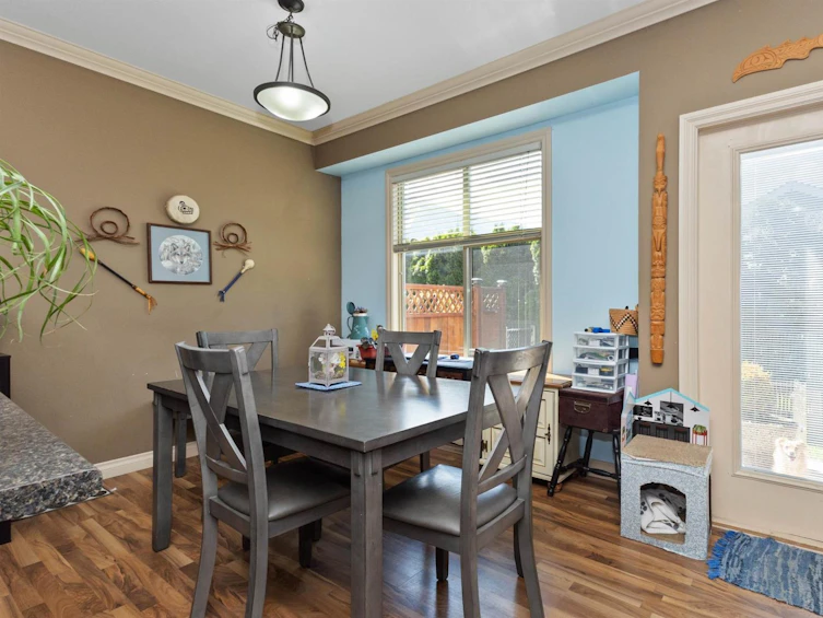 13-1854 Heath Road, Agassiz, BC, V0M 1A0 - 11