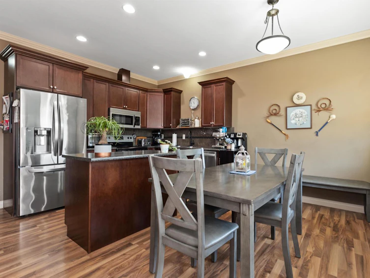 13-1854 Heath Road, Agassiz, BC, V0M 1A0 - 12