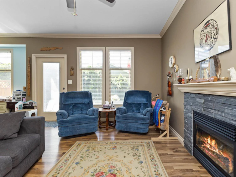 13-1854 Heath Road, Agassiz, BC, V0M 1A0 - 14