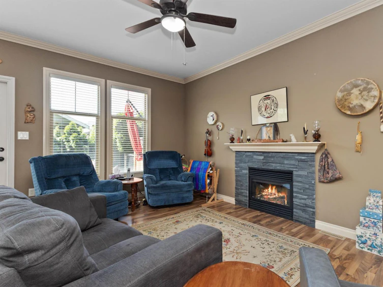 13-1854 Heath Road, Agassiz, BC, V0M 1A0 - 15