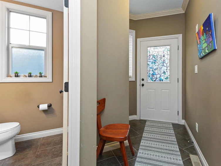 13-1854 Heath Road, Agassiz, BC, V0M 1A0 - 17