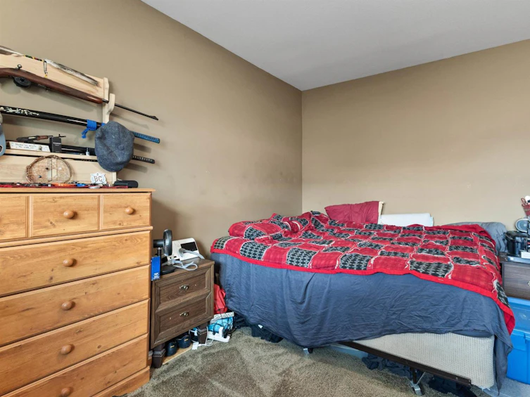 13-1854 Heath Road, Agassiz, BC, V0M 1A0 - 21
