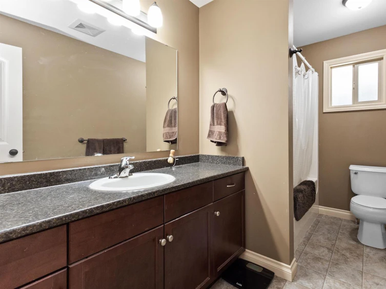 13-1854 Heath Road, Agassiz, BC, V0M 1A0 - 22