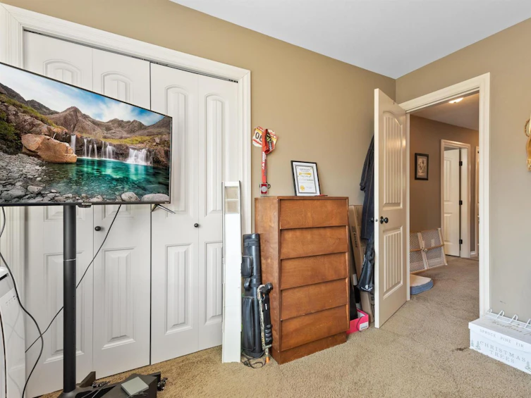 13-1854 Heath Road, Agassiz, BC, V0M 1A0 - 24