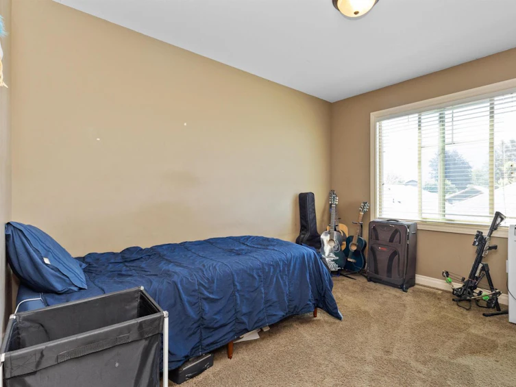 13-1854 Heath Road, Agassiz, BC, V0M 1A0 - 25