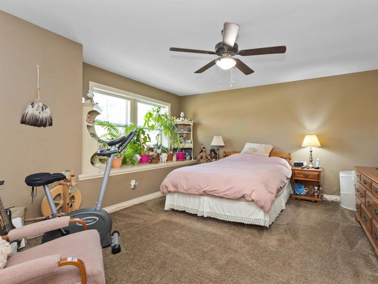 13-1854 Heath Road, Agassiz, BC, V0M 1A0 - 26