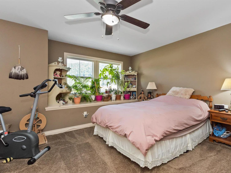 13-1854 Heath Road, Agassiz, BC, V0M 1A0 - 27