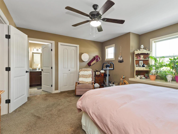 13-1854 Heath Road, Agassiz, BC, V0M 1A0 - 28