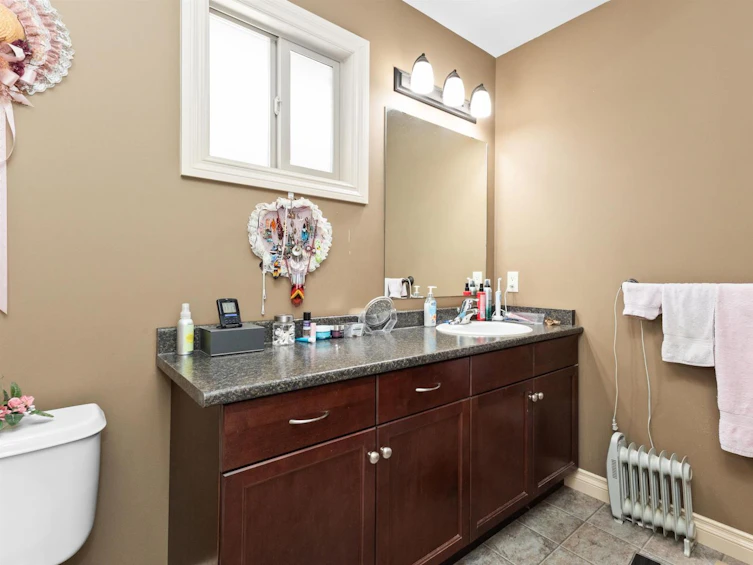 13-1854 Heath Road, Agassiz, BC, V0M 1A0 - 29