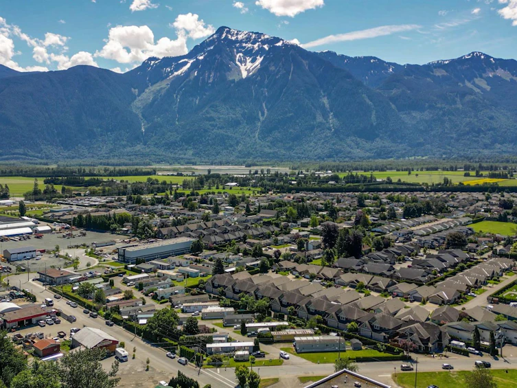 13-1854 Heath Road, Agassiz, BC, V0M 1A0 - 3