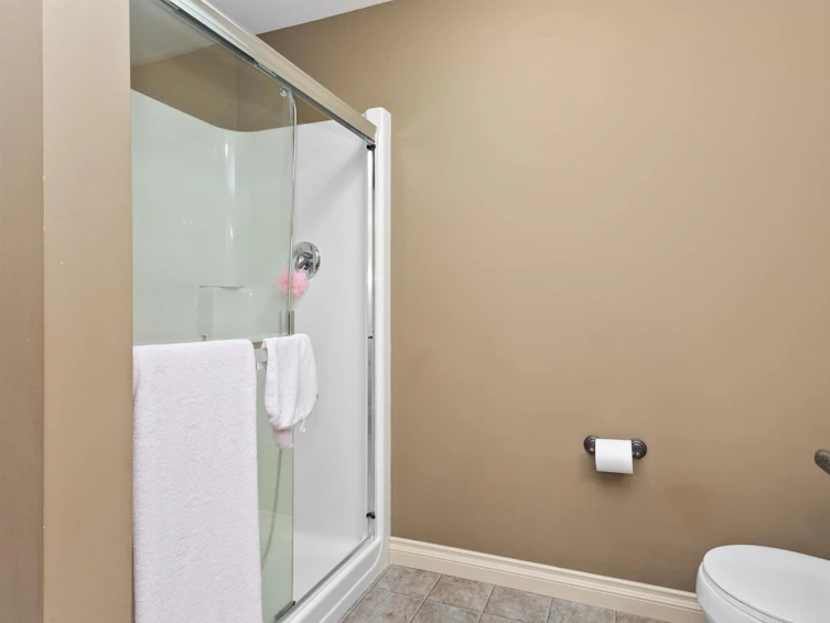 13-1854 Heath Road, Agassiz, BC, V0M 1A0 - 30