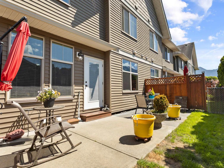 13-1854 Heath Road, Agassiz, BC, V0M 1A0 - 31