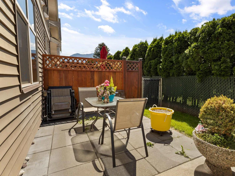 13-1854 Heath Road, Agassiz, BC, V0M 1A0 - 34