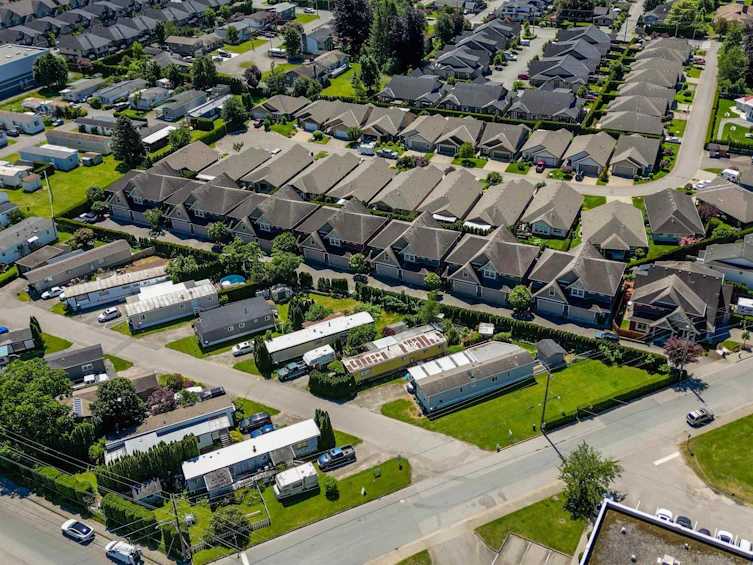 13-1854 Heath Road, Agassiz, BC, V0M 1A0 - 37