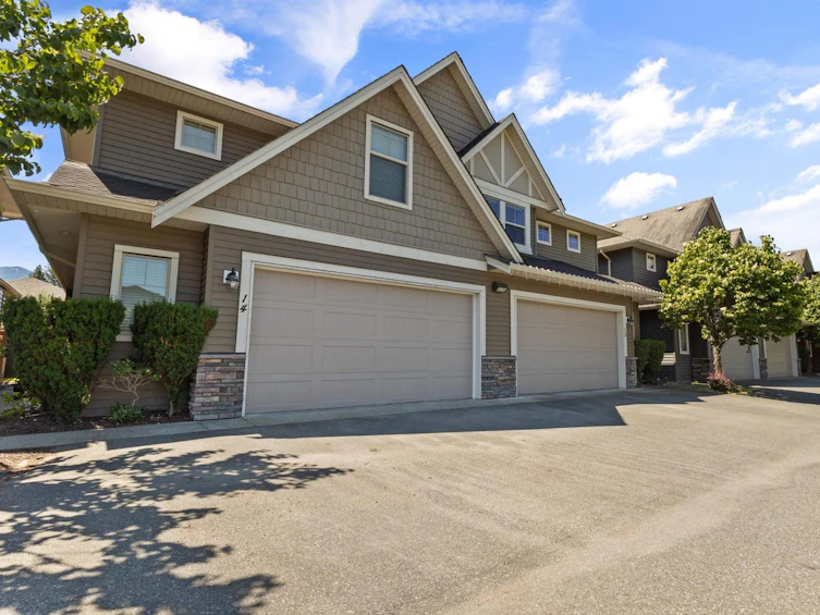 13-1854 Heath Road, Agassiz, BC, V0M 1A0 - 39