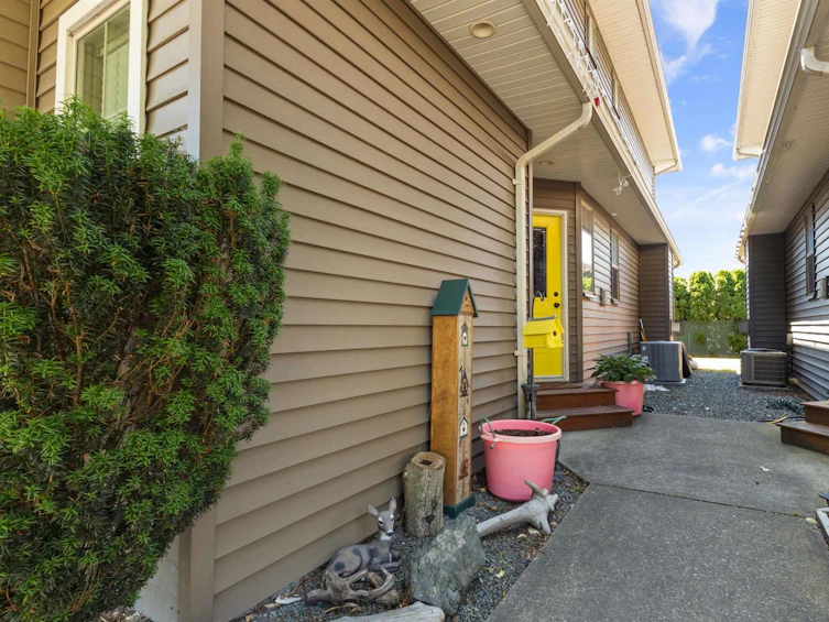 13-1854 Heath Road, Agassiz, BC, V0M 1A0 - 40