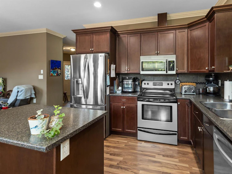 13-1854 Heath Road, Agassiz, BC, V0M 1A0 - 5
