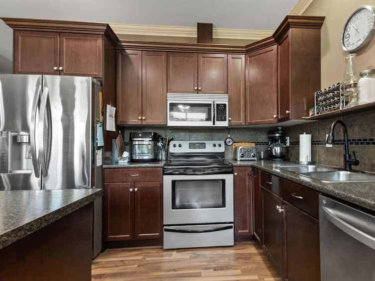 13-1854 Heath Road, Agassiz, BC, V0M 1A0 - 8