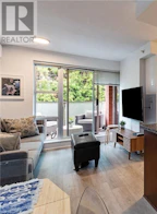 303 3811 Hastings Street