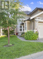 33 19452 Fraser Way
