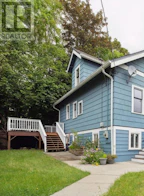 223 Burr Street