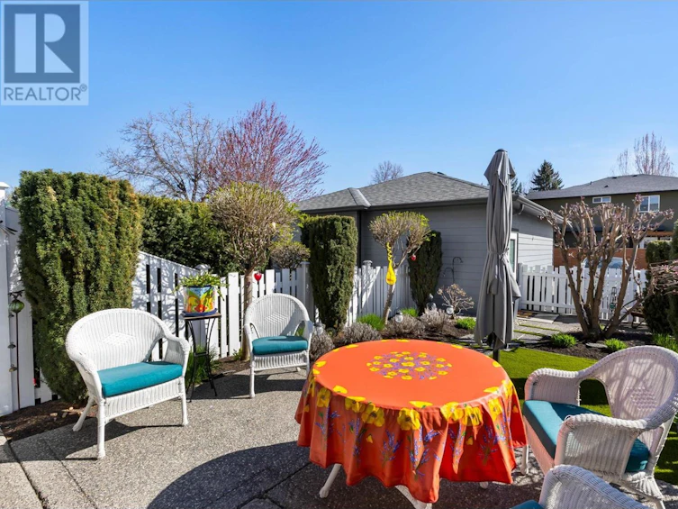 987 Laurier Avenue, Kelowna, BC, V1Y 6A9 - 42