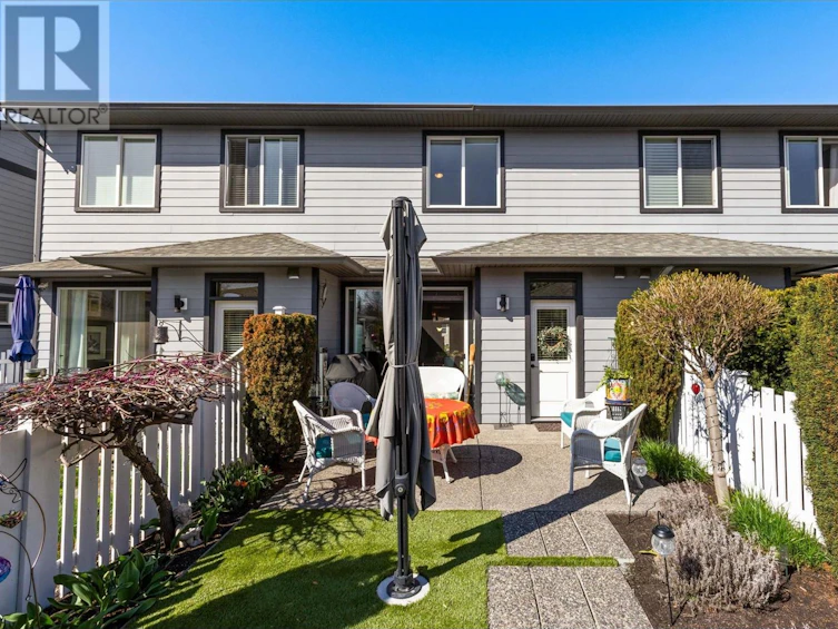 987 Laurier Avenue, Kelowna, BC, V1Y 6A9 - 47