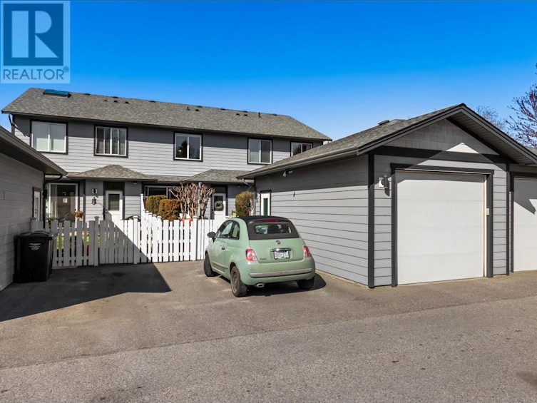 987 Laurier Avenue, Kelowna, BC, V1Y 6A9 - 50
