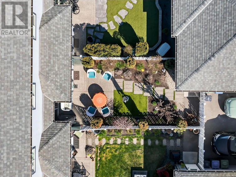 987 Laurier Avenue, Kelowna, BC, V1Y 6A9 - 56