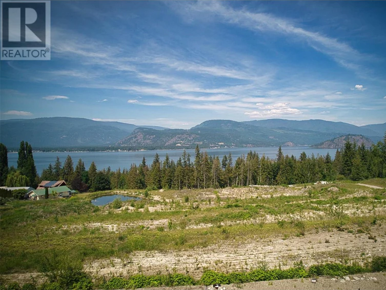 Lot 3 Blind Bay Road, Sorrento, BC, V0E 1H0 - 6