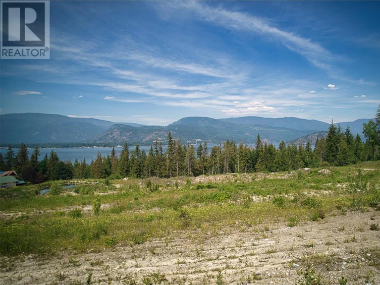 Lot 3 Blind Bay Road, Sorrento, BC, V0E 1H0 - 7