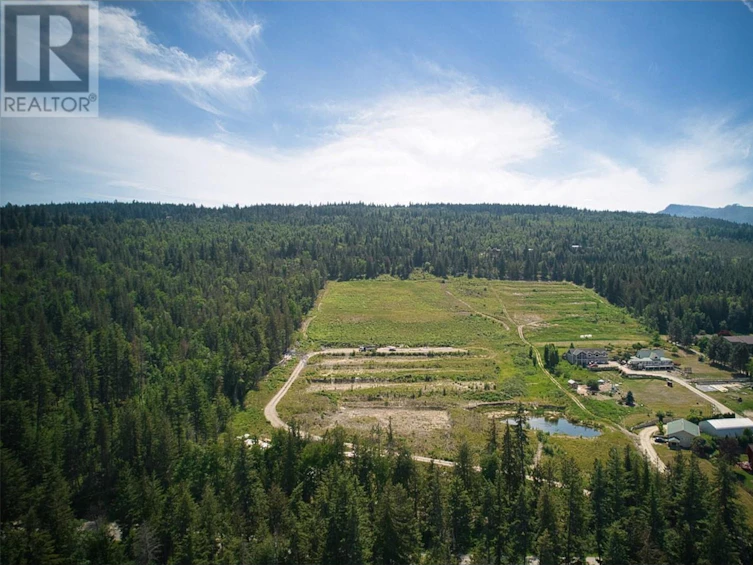 Lot 3 Blind Bay Road, Sorrento, BC, V0E 1H0 - 8
