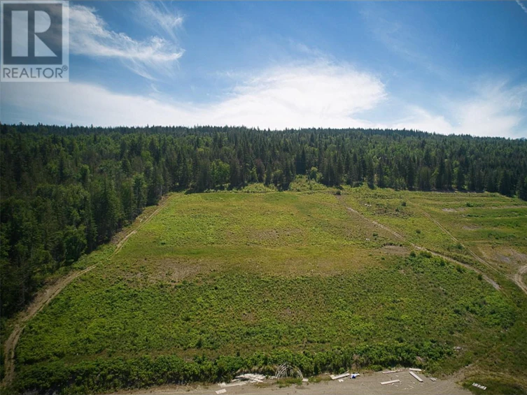 Lot 3 Blind Bay Road, Sorrento, BC, V0E 1H0 - 9