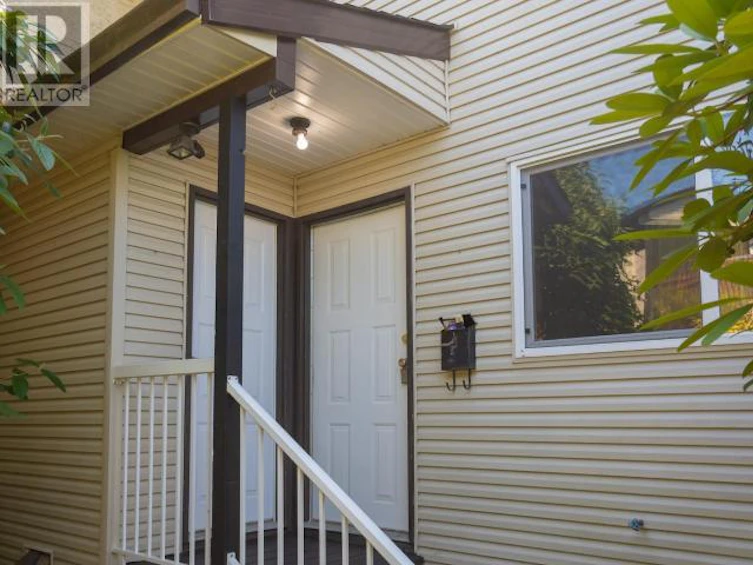 15-4651 Harvie Avenue, Powell River, BC, V8A 2P4 - 11