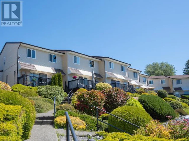 15-4651 Harvie Avenue, Powell River, BC, V8A 2P4 - 14