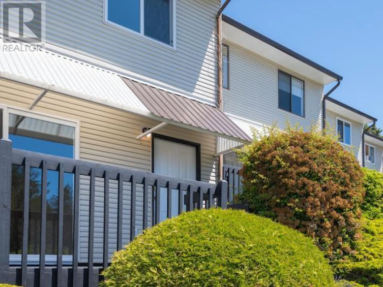 15-4651 Harvie Avenue, Powell River, BC, V8A 2P4 - 16