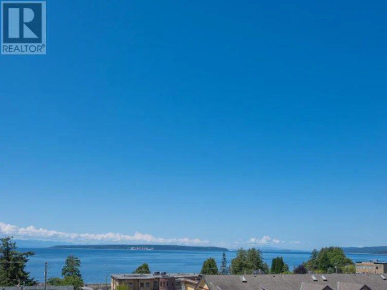 15-4651 Harvie Avenue, Powell River, BC, V8A 2P4 - 2