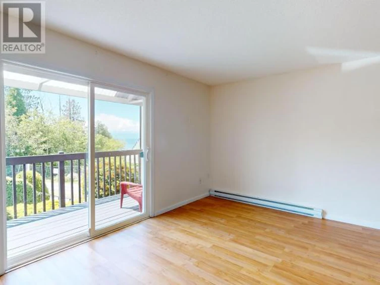 15-4651 Harvie Avenue, Powell River, BC, V8A 2P4 - 20